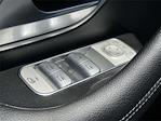 2022 Mercedes-Benz GLS 450 AWD SUV for sale #U23956C - photo 18