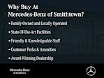 2022 Mercedes-Benz GLS 450 AWD SUV for sale #U23956C - photo 19