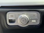 2022 Mercedes-Benz GLS 450 AWD SUV for sale #U23956C - photo 20