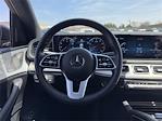 2022 Mercedes-Benz GLS 450 AWD SUV for sale #U23956C - photo 21