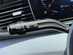 2022 Mercedes-Benz GLS 450 AWD SUV for sale #U23956C - photo 22