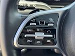 2022 Mercedes-Benz GLS 450 AWD SUV for sale #U23956C - photo 23