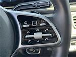 2022 Mercedes-Benz GLS 450 AWD SUV for sale #U23956C - photo 24