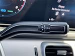 2022 Mercedes-Benz GLS 450 AWD SUV for sale #U23956C - photo 25