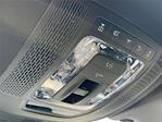 2022 Mercedes-Benz GLS 450 AWD SUV for sale #U23956C - photo 26