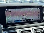 2022 Mercedes-Benz GLS 450 AWD SUV for sale #U23956C - photo 27