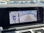 2022 Mercedes-Benz GLS 450 AWD SUV for sale #U23956C - photo 28