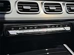 2022 Mercedes-Benz GLS 450 AWD SUV for sale #U23956C - photo 29