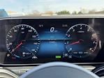2022 Mercedes-Benz GLS 450 AWD SUV for sale #U23956C - photo 5