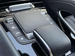 2022 Mercedes-Benz GLS 450 AWD SUV for sale #U23956C - photo 30