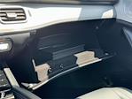 2022 Mercedes-Benz GLS 450 AWD SUV for sale #U23956C - photo 31