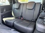2022 Mercedes-Benz GLS 450 AWD SUV for sale #U23956C - photo 32