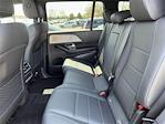 2022 Mercedes-Benz GLS 450 AWD SUV for sale #U23956C - photo 33
