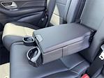2022 Mercedes-Benz GLS 450 AWD SUV for sale #U23956C - photo 34