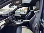 2022 Mercedes-Benz GLS 450 AWD SUV for sale #U23956C - photo 6