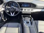 2022 Mercedes-Benz GLS 450 AWD SUV for sale #U23956C - photo 7