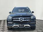 2022 Mercedes-Benz GLS 450 AWD SUV for sale #U23956C - photo 3