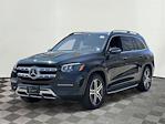 2022 Mercedes-Benz GLS 450 AWD SUV for sale #U23956C - photo 8
