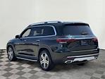 2022 Mercedes-Benz GLS 450 AWD SUV for sale #U23956C - photo 9
