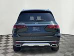 2022 Mercedes-Benz GLS 450 AWD SUV for sale #U23956C - photo 10