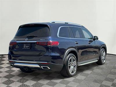 2021 Mercedes-Benz GLS 450 AWD SUV for sale #U23965T - photo 2