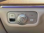 2021 Mercedes-Benz GLS 450 AWD SUV for sale #U23965T - photo 18