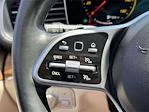 2021 Mercedes-Benz GLS 450 AWD SUV for sale #U23965T - photo 21