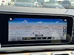 2021 Mercedes-Benz GLS 450 AWD SUV for sale #U23965T - photo 26