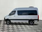 2023 Mercedes-Benz Sprinter 2500 Standard Roof AWD Passenger Van for sale #U23969T - photo 11