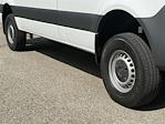 2023 Mercedes-Benz Sprinter 2500 Standard Roof AWD Passenger Van for sale #U23969T - photo 12