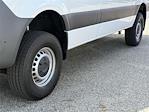 2023 Mercedes-Benz Sprinter 2500 Standard Roof AWD Passenger Van for sale #U23969T - photo 13