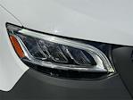 2023 Mercedes-Benz Sprinter 2500 Standard Roof AWD Passenger Van for sale #U23969T - photo 14
