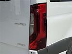 2023 Mercedes-Benz Sprinter 2500 Standard Roof AWD Passenger Van for sale #U23969T - photo 15