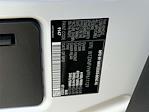 2023 Mercedes-Benz Sprinter 2500 Standard Roof AWD Passenger Van for sale #U23969T - photo 16
