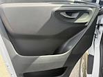 2023 Mercedes-Benz Sprinter 2500 Standard Roof AWD Passenger Van for sale #U23969T - photo 17