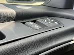 2023 Mercedes-Benz Sprinter 2500 Standard Roof AWD Passenger Van for sale #U23969T - photo 18