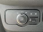 2023 Mercedes-Benz Sprinter 2500 Standard Roof AWD Passenger Van for sale #U23969T - photo 20