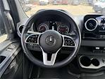 2023 Mercedes-Benz Sprinter 2500 Standard Roof AWD Passenger Van for sale #U23969T - photo 21
