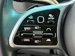 2023 Mercedes-Benz Sprinter 2500 Standard Roof AWD Passenger Van for sale #U23969T - photo 23