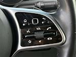 2023 Mercedes-Benz Sprinter 2500 Standard Roof AWD Passenger Van for sale #U23969T - photo 24