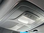 2023 Mercedes-Benz Sprinter 2500 Standard Roof AWD Passenger Van for sale #U23969T - photo 26