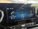 2023 Mercedes-Benz Sprinter 2500 Standard Roof AWD Passenger Van for sale #U23969T - photo 27