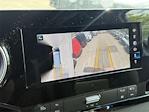 2023 Mercedes-Benz Sprinter 2500 Standard Roof AWD Passenger Van for sale #U23969T - photo 28
