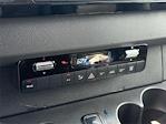 2023 Mercedes-Benz Sprinter 2500 Standard Roof AWD Passenger Van for sale #U23969T - photo 29