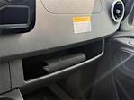 2023 Mercedes-Benz Sprinter 2500 Standard Roof AWD Passenger Van for sale #U23969T - photo 30