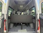 2023 Mercedes-Benz Sprinter 2500 Standard Roof AWD Passenger Van for sale #U23969T - photo 31
