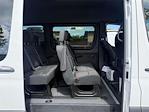 2023 Mercedes-Benz Sprinter 2500 Standard Roof AWD Passenger Van for sale #U23969T - photo 32