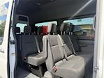2023 Mercedes-Benz Sprinter 2500 Standard Roof AWD Passenger Van for sale #U23969T - photo 33
