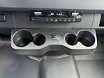 2023 Mercedes-Benz Sprinter 2500 Standard Roof AWD Passenger Van for sale #U23969T - photo 34