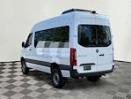 2023 Mercedes-Benz Sprinter 2500 Standard Roof AWD Passenger Van for sale #U23969T - photo 9